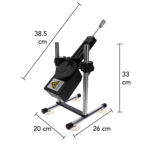 Bangers – Fuck Machine Pro 2