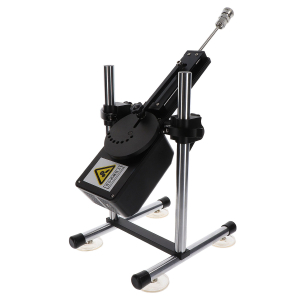 Bangers – Fuck Machine Pro 2