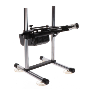 Bangers – Fuck Machine Pro 2