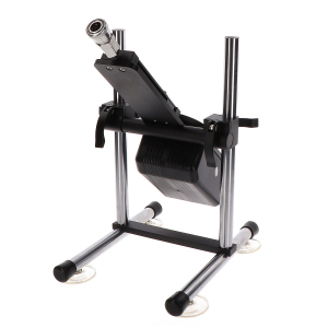 Bangers – Fuck Machine Pro 2