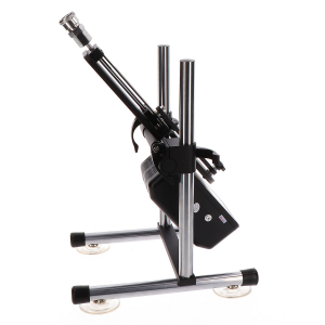 Bangers – Fuck Machine Pro 2