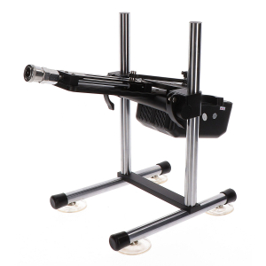 Bangers – Fuck Machine Pro 2