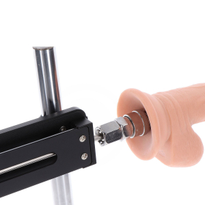 Bangers – Fuck Machine Pro 1
