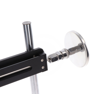 Bangers – Fuck Machine Pro 1