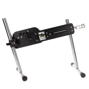 Bangers – Fuck Machine Pro 1