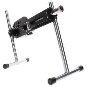 Bangers – Fuck Machine Pro 1