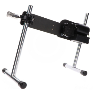 Bangers – Fuck Machine Pro 1