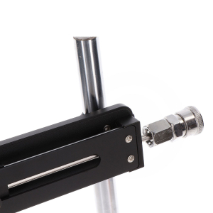 Bangers – Fuck Machine Pro 1