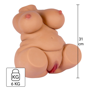 Bangers – Fat Fuck Queen