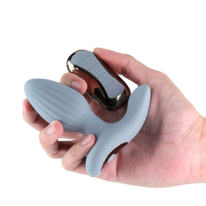 Renegade – Summit Gyrating Plug