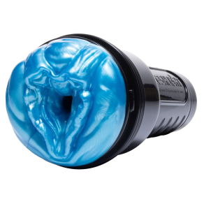 Fleshlight – Alien
