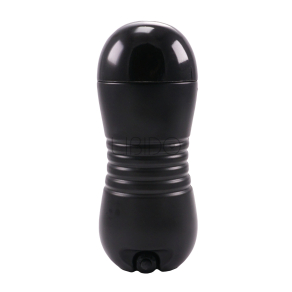 Fusion X – Vibrating
