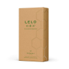 Lelo – Hex Organic kondomi, 12 kom