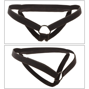 You2Toys – Strap On Set Harness & RC Vibrator