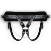 Virgite – Universal Harness