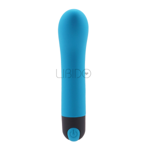 Virgite – G Spot Power Bullet V4