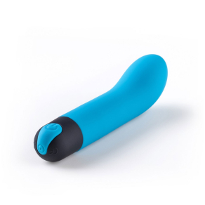 Virgite – G Spot Power Bullet V4