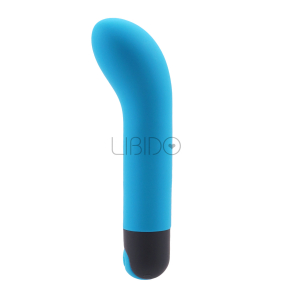 Virgite – G Spot Power Bullet V4