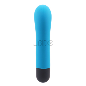 Virgite – G Spot Power Bullet V4