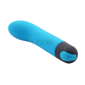 Virgite – G Spot Power Bullet V4