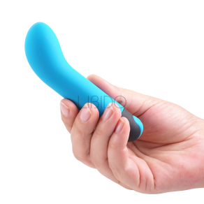 Virgite – G Spot Power Bullet V4