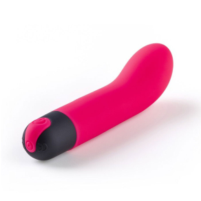 Virgite – G Spot Power Bullet V4