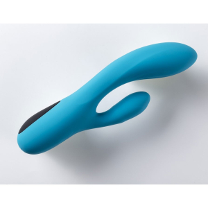 Virgite – Rabbit Vibrator V1