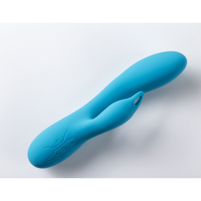 Virgite – Rabbit Vibrator V2