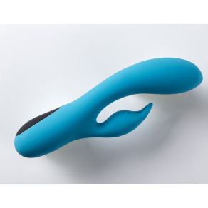 Virgite – Rabbit Vibrator V2