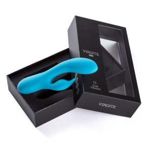 Virgite – Rabbit Vibrator V2