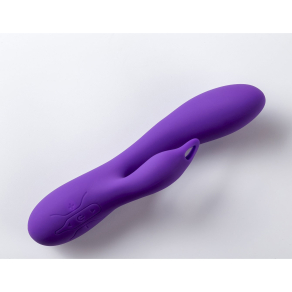 Virgite – Rabbit Vibrator V2