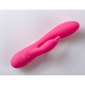Virgite – Rabbit Vibrator V2