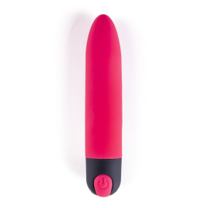 Virgite – Power Bullet V3