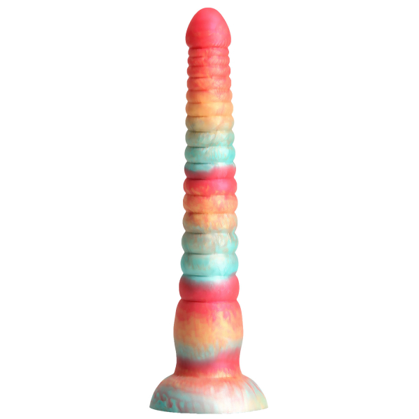 NS Novelties Colours – Stacked 23 cm