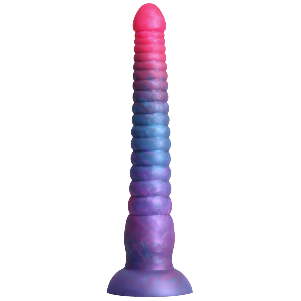 NS Novelties Colours – Stacked 23 cm