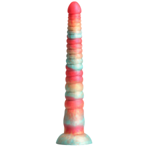 NS Novelties Colours – Stacked 30 cm