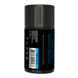 Sensuva – Power Glide za moške 50 ml
