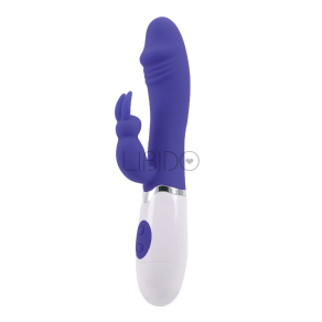 Toy Joy – Funky Rabbit