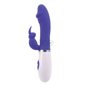 Toy Joy – Funky Rabbit