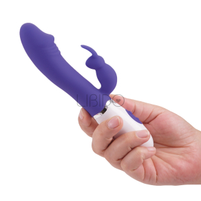 Toy Joy – Funky Rabbit