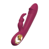 Designer Edition – Taygeta Rabbit