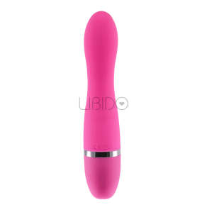 Foreplay Frenzy – Bunny
