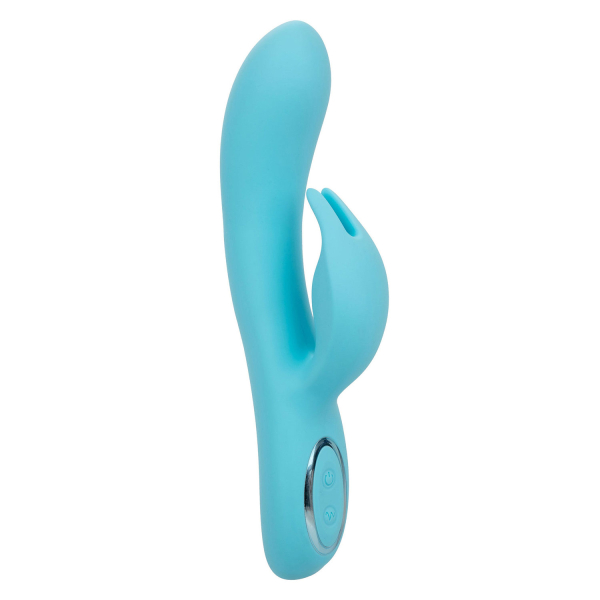 Azure Collection – Bunny G