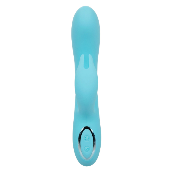 Azure Collection – Bunny G