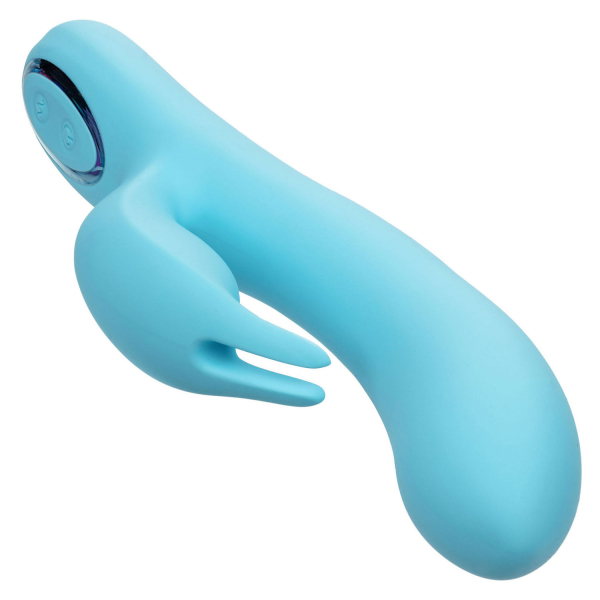 Azure Collection – Bunny G