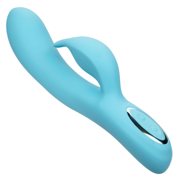 Azure Collection – Bunny G