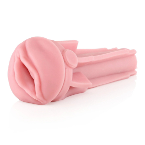 Fleshlight – Pink Lady Destroya
