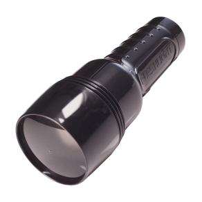 Fleshlight – Pink Lady Destroya