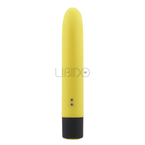 Virgite – Vibrator Fluo F2