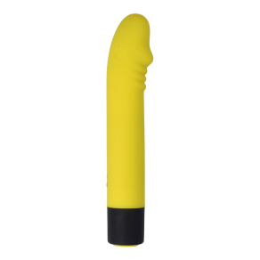 Virgite – Vibrator Fluo F2